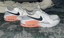 Nike Air Max Shoes Women’s