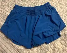 Aerie Hot Stuff OFFLINE by Shorts