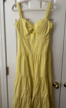 Guess Dress
