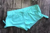 Swim shorts