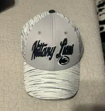 Penn state hat 