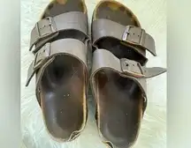 Birkenstock Arizona 40