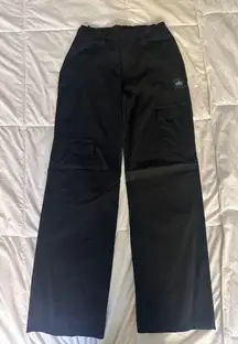 Alo Yoga - All That Trousers