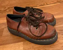 Dr. Martens Shoes