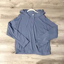Active Sweatshirt M