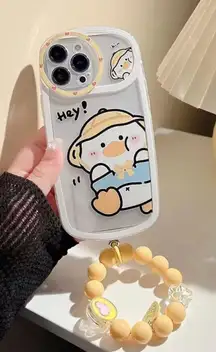 phone case Iphone 14 promax