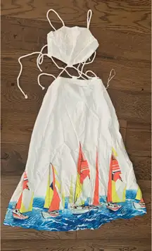 white dresses cotton The Alice Dress | Shop 100% Cotton Dresses