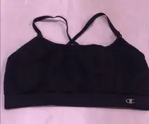 Champion Sports Bra