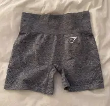 Gymshark Shorts