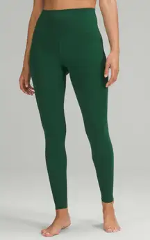 Align High-Rise 28” Leggings