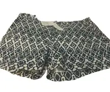 Banana Republic Shorts