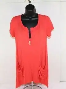 ladies Kim & Cami sweater size M