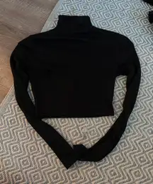 Princess Polly Long Sleeve