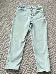 Gloria Vanderbilt Women's Jeans