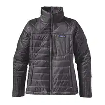Patagonia Radalie Jacket Puffer