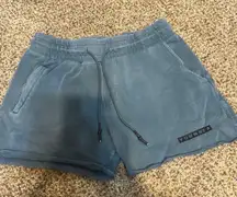 YoungLA Shorts