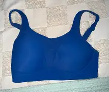 Lululemon Run Times Bra 32D