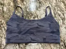 Alphalete Sports Bra