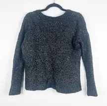 Vince Women's Knit Pullover Sweater Sz‎ M