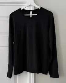 NEW Lululemon Swiftly Relaxed Long Sleeve Shirt 10