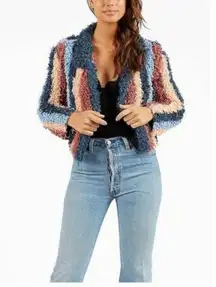 Cleobella Jada jacket