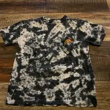 Sunrise kingdom t shirt