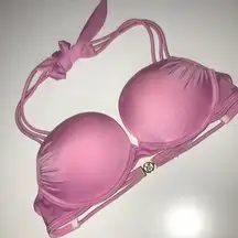 Bombshell Bikini Top