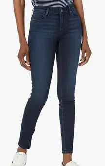 PAIGE | Verdugo Ultra Skinny Jeans
