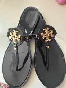 Tory Burch Sandals Thong