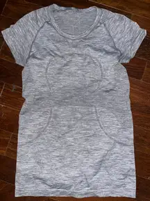 Lululemon Top