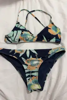 swimwear