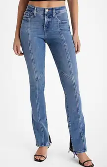 express skyscraper jeans 6