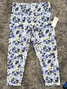 Balance Collection Leggings