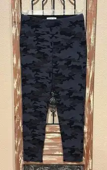 Rachel Zoe athletic leggings