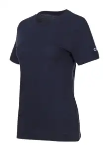NWT - Champion Women's University Il Short Sleeve Tee.