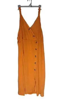 Time and tru dress size‎ 2X