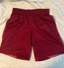 Basketball Shorts