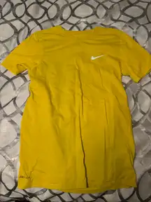 Nike Dri-Fit T-Shirt