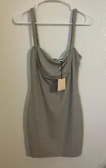 Superdown dress