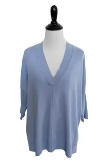 Ann Taylor Sweater size Small