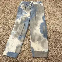 Women’s sweatpants