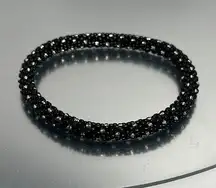 Sashka Starry Night Bracelet 8" - #401