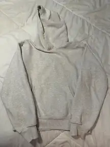 TNA Perfect Hoodie