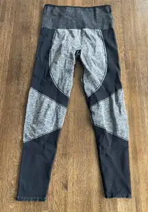 ThirdLove Athletic Leggings - size L