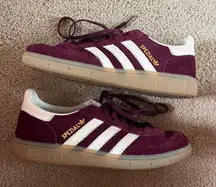 Adidas Handball Spezial Women’s