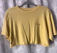 “honey” Shirt