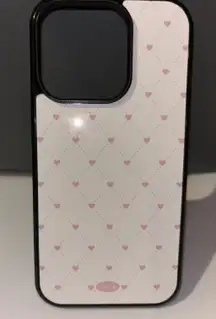 iPhone 14 Pro Case 