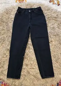 Vintage 90s Bongo Special Reserve jeans size 11