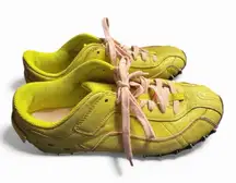 Diesel shoes women’s size 10