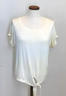 Moral Fiber Juniors T-Shirt Tie-Dye